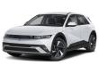 New 2027 Hyundai IONIQ 5 SE SUV