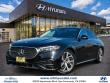 Used 2025 Mercedes-Benz E 350 E 350 Sedan