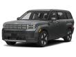 New 2027 Hyundai Santa Fe Hybrid SE SUV