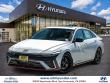 New 2026 Hyundai Elantra N Sedan Sedan