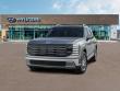 New 2027 Hyundai Palisade SEL FWD SUV