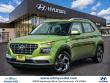 Used 2024 Hyundai Venue SEL SUV