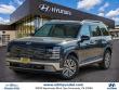 New 2026 Hyundai Palisade Hybrid Blue SEL 7P SUV