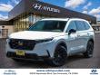 Used 2024 Honda CR-V Hybrid Sport-L SUV