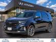 Used 2024 Chevrolet Equinox RS SUV