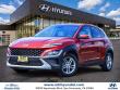 Certified 2023 Hyundai Kona SE SUV