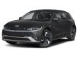 New 2027 Hyundai IONIQ 5 SE SUV