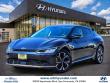 Used 2023 Kia EV6 Wind SUV