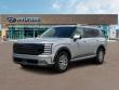 New 2027 Hyundai Palisade Hybrid Blue SEL 8P SUV