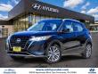 Used 2024 Nissan Kicks SV SUV
