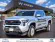 Used 2025 Toyota Tacoma SR5 Truck Double Cab