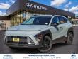 New 2026 Hyundai Kona SEL Sport FWD SUV