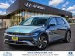 New 2026 Hyundai IONIQ 5 SEL SUV