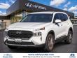 Certified 2023 Hyundai Santa Fe SE SUV