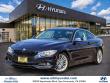 Used 2015 BMW 428i w/SULEV Coupe
