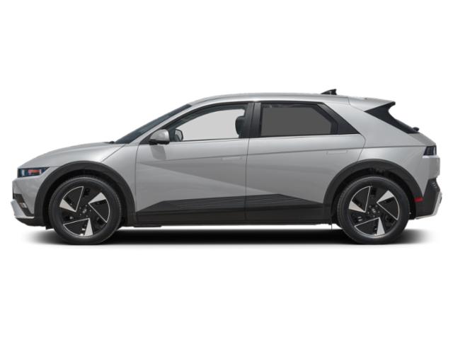 New 2027 Hyundai IONIQ 5 SEL SUV