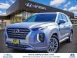 Used 2020 Hyundai Palisade Limited SUV