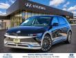 Certified 2024 Hyundai IONIQ 5 Limited SUV