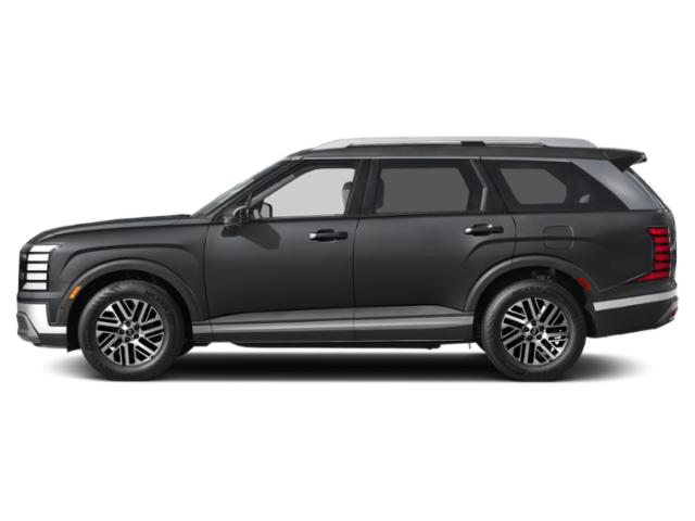 New 2027 Hyundai Palisade SEL Premium FWD SUV