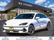 Certified 2024 Hyundai IONIQ 6 SEL Sedan
