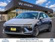 New 2027 Hyundai Sonata Hybrid SEL Sedan