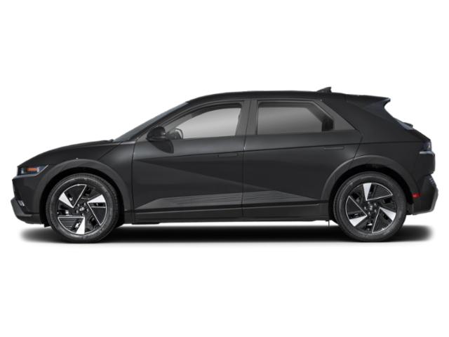 New 2027 Hyundai IONIQ 5 SE SUV