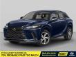 Used 2024 Lexus RX 350 Premium SUV