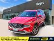 Used 2023 Hyundai Santa Fe SEL SUV