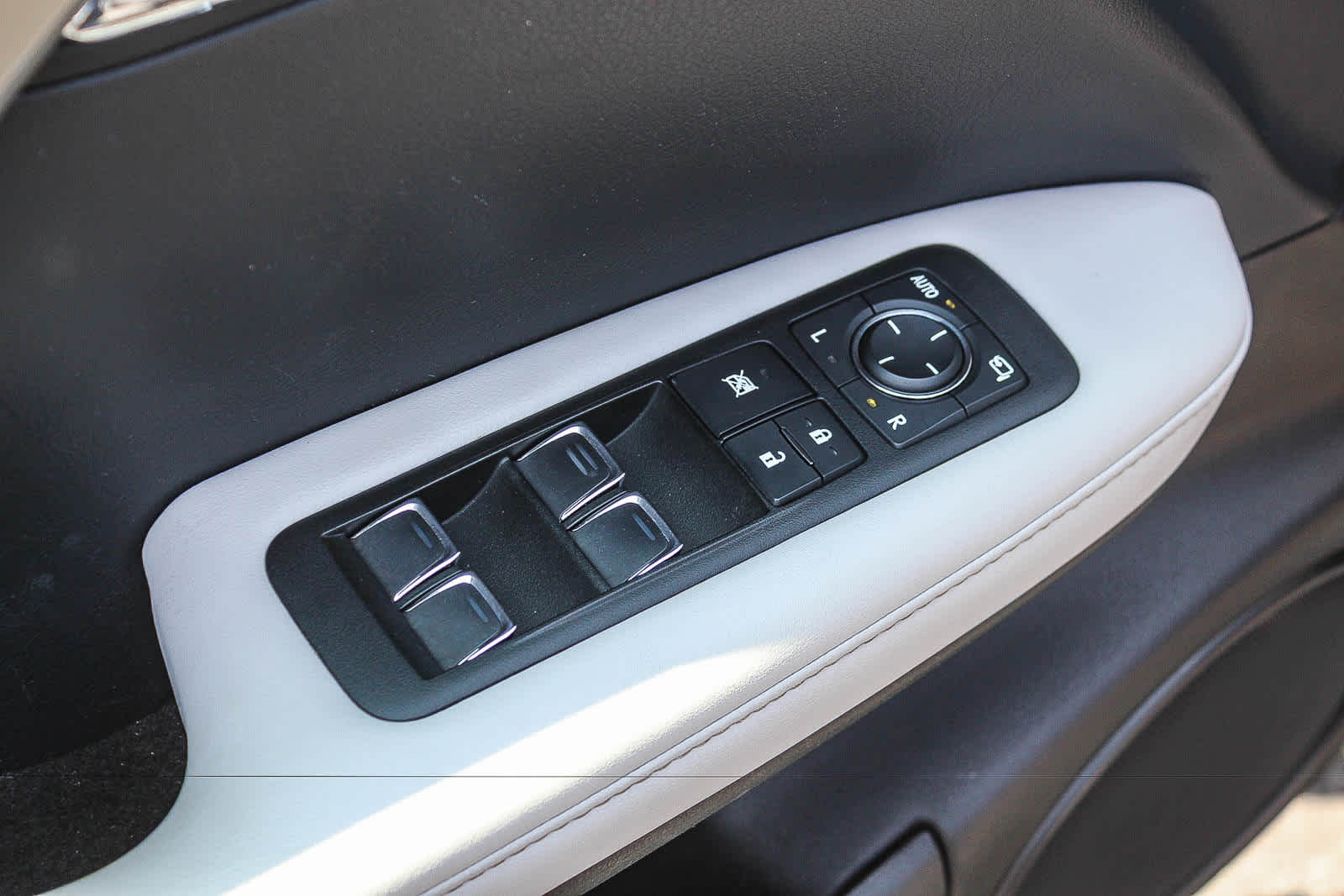 2022 Lexus RX 350 - Photo 26