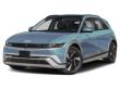 New 2027 Hyundai IONIQ 5 Limited SUV