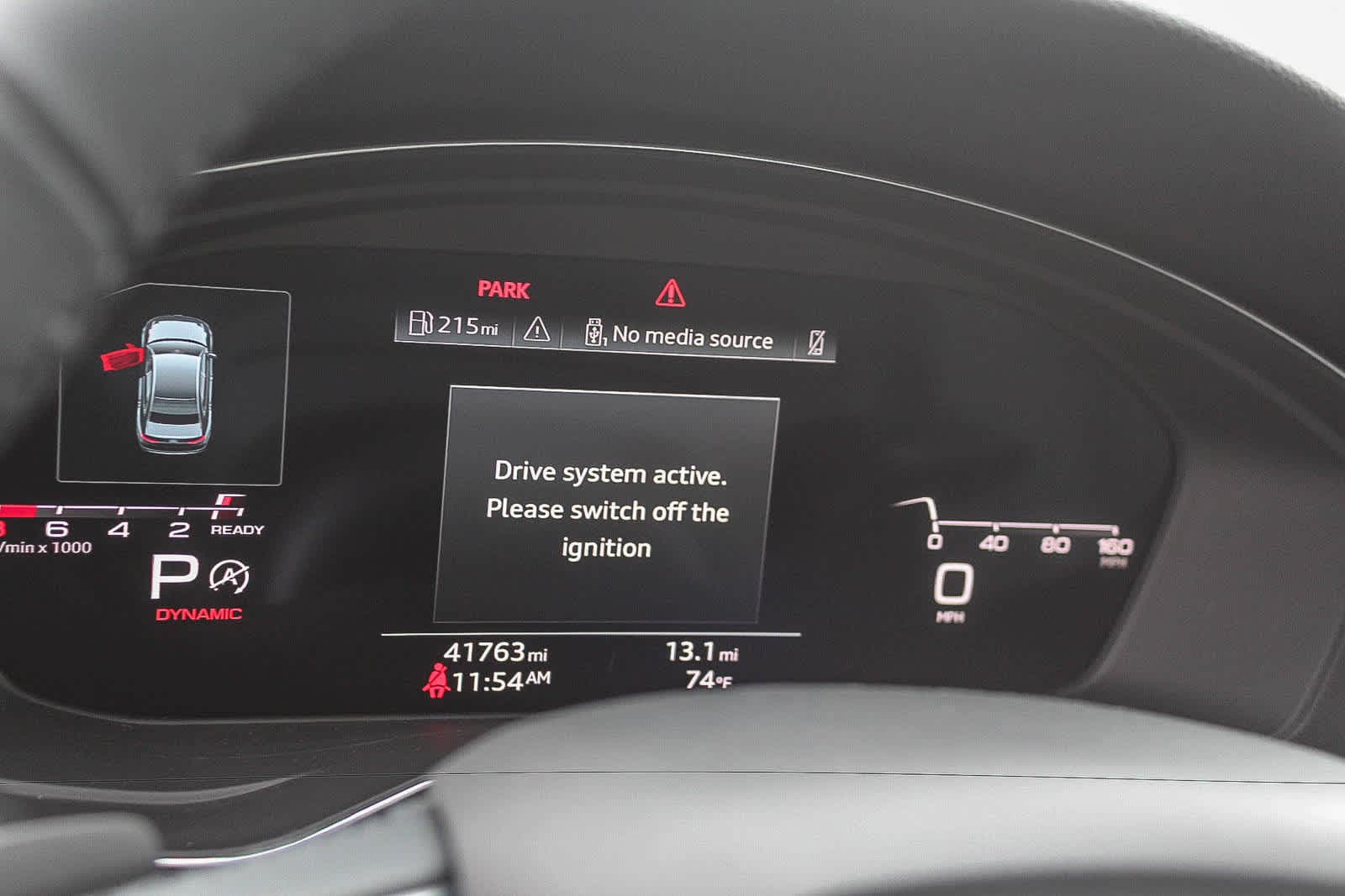 2023 Audi A4 Premium Plus - Photo 28