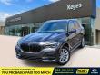 Used 2023 BMW X5 xDrive40i SUV