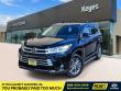 Used 2019 Toyota Highlander XLE V6 SUV