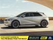 Certified 2024 Hyundai IONIQ 5 SEL SUV