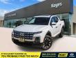 New 2027 Hyundai Santa Cruz SEL Activity AWD Truck Crew Cab
