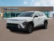 New 2027 Hyundai Kona SEL Sport FWD SUV