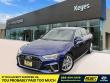 Used 2023 Audi A4 Sedan S Line Premium Plus Sedan