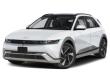 New 2027 Hyundai IONIQ 5 Limited SUV