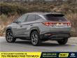 Certified 2023 Hyundai Tucson Plug-In Hybrid SEL SUV