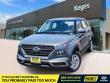 New 2026 Hyundai Venue SE SUV