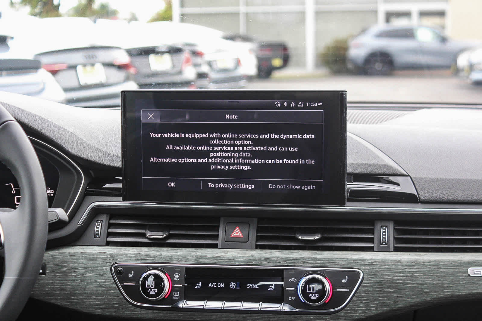 2023 Audi A4 Premium Plus - Photo 18