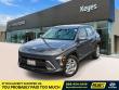 Used 2024 Hyundai Kona SE SUV