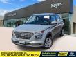 Used 2020 Hyundai Venue SE SUV