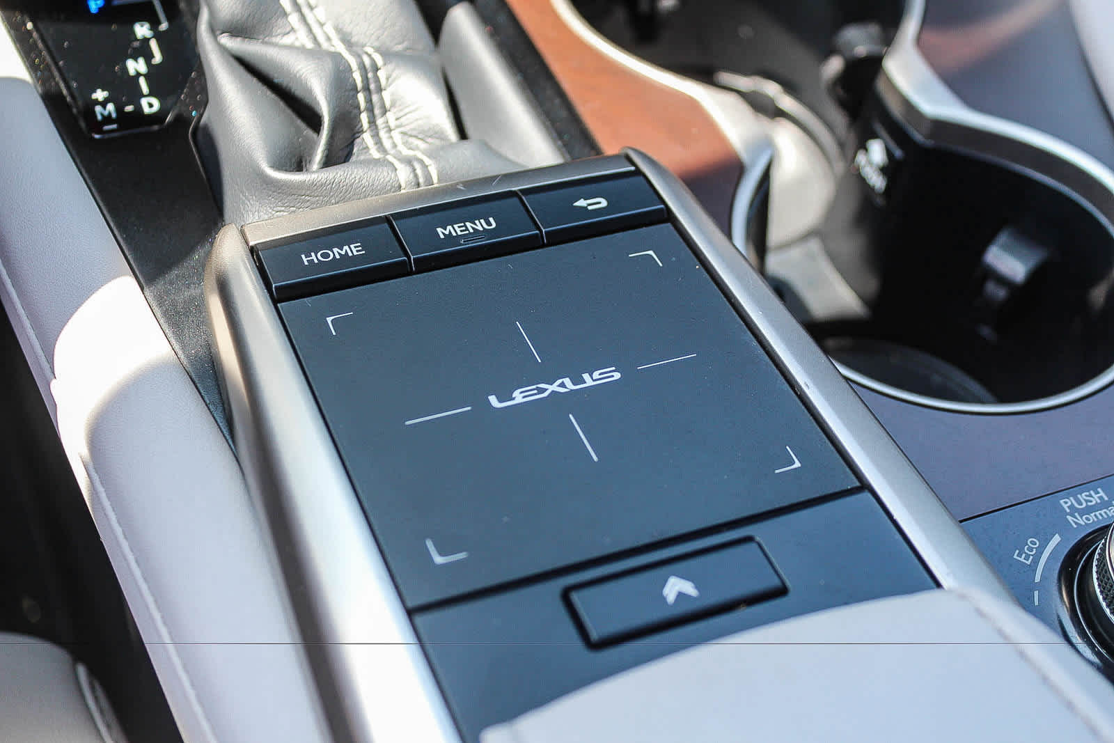 2022 Lexus RX 350 - Photo 33