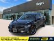 Used 2019 Honda Civic Sedan EX Sedan