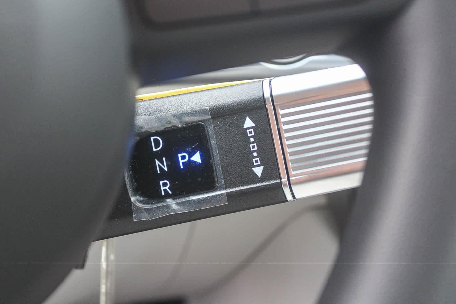 2026 Hyundai Tucson SE - Photo 26