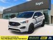 Used 2019 Ford Edge ST SUV