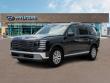 New 2027 Hyundai Palisade Hybrid Blue SEL 7P SUV