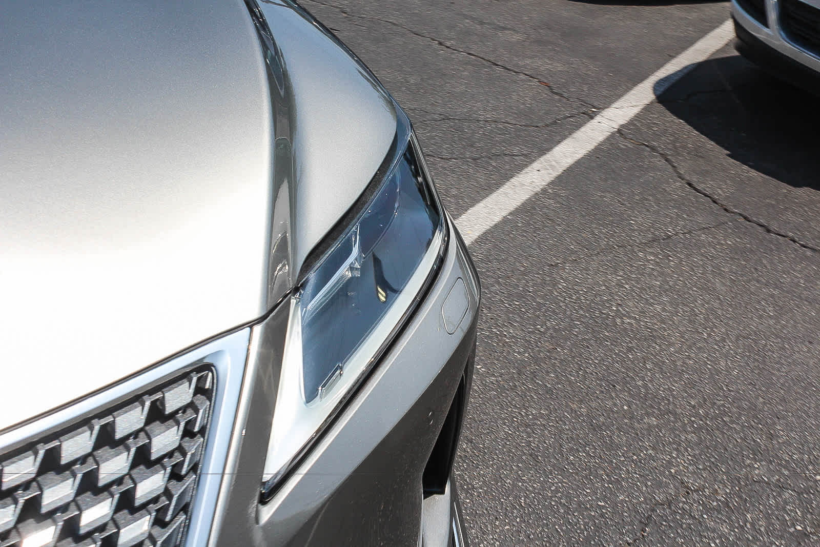 2022 Lexus RX 350 - Photo 13