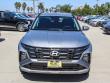 New 2026 Hyundai Tucson SEL FWD SUV